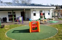 Watcombe Childrens Centre Nursery 684714 Image 1